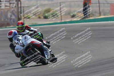 media/Apr-20-2025-AHRMA (Sun) [[393a79c373]]/Race/Group 12/Turn 4b/